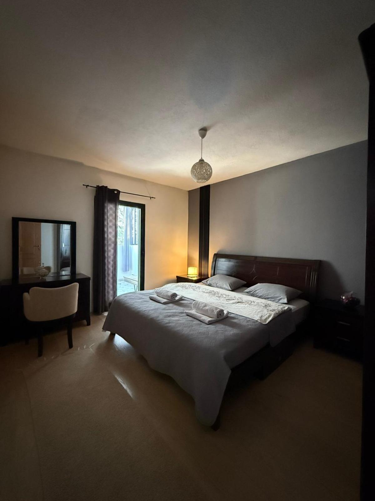 Lux Apartment Sunset Virpazar Exterior photo