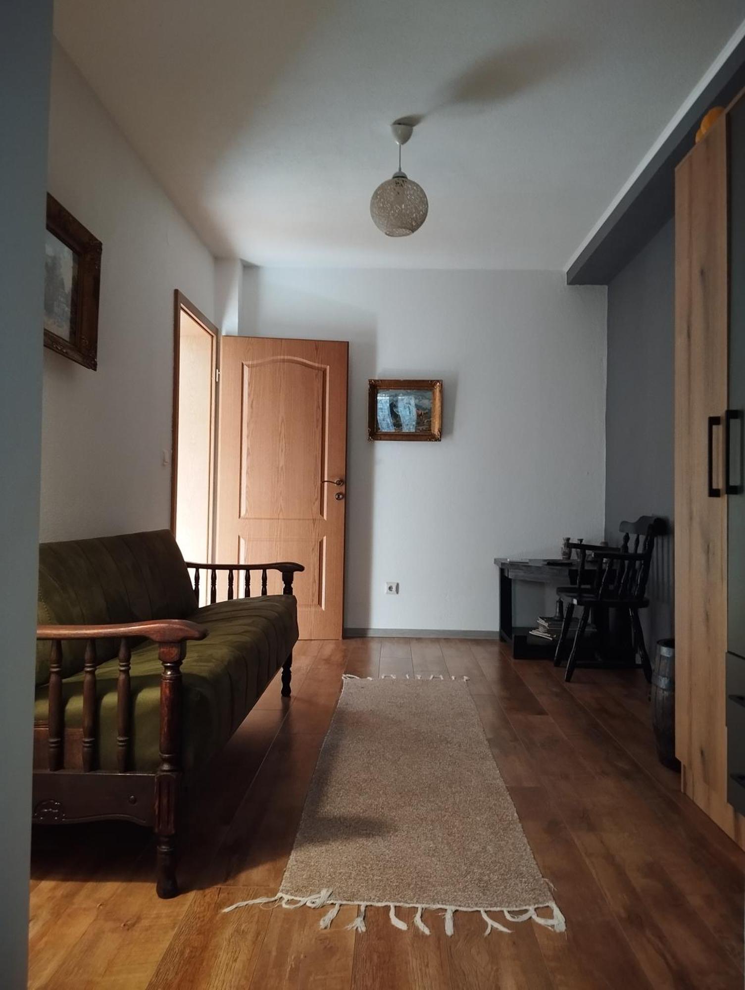 Lux Apartment Sunset Virpazar Exterior photo