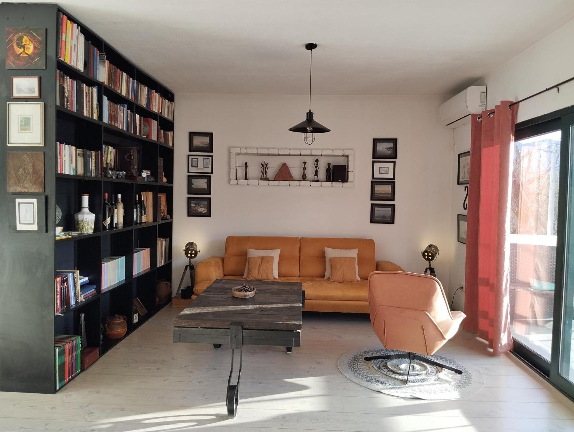 Lux Apartment Sunset Virpazar Exterior photo